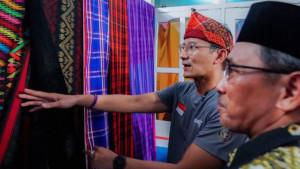 Sandiaga-bima.jpg