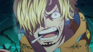 Sanji-One-Piece-1143.jpg