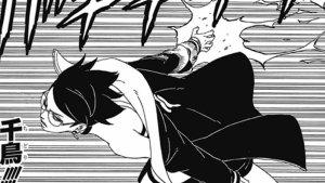 Sarada-di-Manga-Boruto-Two-Blue-Vortex-Chapter-2-bahasa-Indonesia.jpg