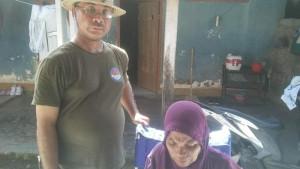 Sarippudin-calon-kades.jpg