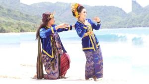 Sasak-AYU.jpg