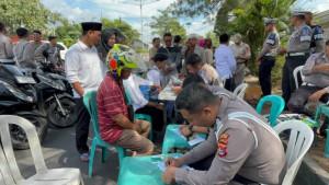 Satlantas-Polres-Lombok-Timur-gelar-razia.jpg
