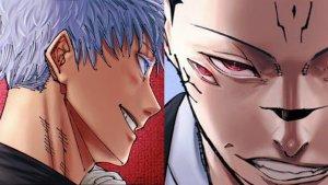 Satoru-Gojo-vs-Ryomen-Sukuna-manga-Jujutsu-Kaisen-chapter-223-bahasa-Indonesia.jpg