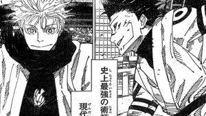 Satoru-Gojo-vs-Sukuna-di-manga-Jujutsu-Kaisen-chapter-223-bahasa-Indonesia.jpg
