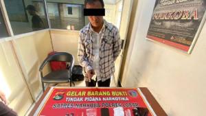 Satresnarkoba-Polres-Lombok-Barat-LRS.jpg