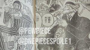 Saturn-dan-Kizaru-One-Piece-chapter-1089-bahasa-Indonesia.jpg