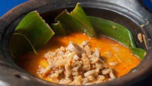 Sayur-Ares.jpg
