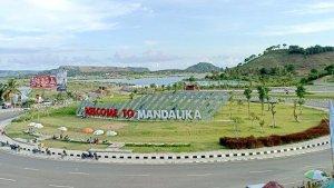 Sejumlah-Tokoh-Mulai-Serius-Garap-Pembentukan-Kabupaten-Mandalika-di-NTB.jpg