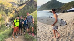 Sejumlah-pembalap-Moto2-liburan-di-Lombok.jpg