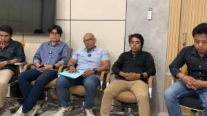 Sejumlah-pengacara-siap-membela-Radiet.jpg