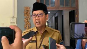 Sekda-Kota-Mataram-Lalu-Alwan-Basri1.jpg