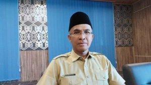 Sekda-Lombok-Tengah-Atensi-Caleg-PAN-Terjerat-Narkoba-Usulkan-Kembali-Pembentukan-BNN-K.jpg