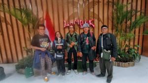 Sekolah-Pedalangan-Wayang-Sasak-berangkat-ke-Korea.jpg