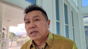 Sekretaris-DPRD-Kabupaten-Lombok-Tengah-Suhadi-Kana-6.jpg
