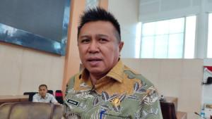 Sekwan-DPRD-Lombok-Tengah-Suhadi-Kana.jpg