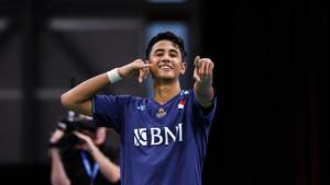 Selebrasi-Alwi-Farhan-saat-bertanding-dalam-BWF-World-Junior-Championships.jpg