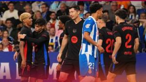 Selebrasi-Lamine-Yamal-paling-kiri-pada-pertandingan-Espanyol-vs-Barcelona.jpg