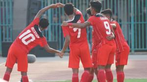 Selebrasi-Marselino-Timnas-U22.jpg