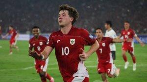 Selebrasi-Ole-Romeny-Usai-Bobol-Gawang-China_20250605_2228072jpg.jpg