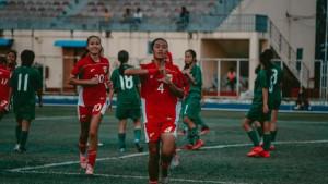 Selebrasi-kapten-Timnas-Putri-Indonesia-U17.jpg