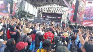 Selebrasi-perayaan-podium-sprint-race-MotoGP.jpg