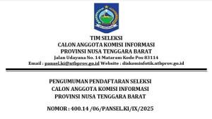 Seleksi-anggota-komisi-informasi-NTB.jpg