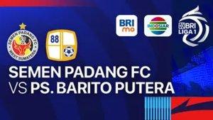 Semen-Padang-vs-Barito-Putera-BRI-Liga-1.jpg