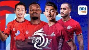 Semen-Padang-vs-PSM-Makassar-BRI-Liga-1-2024.jpg