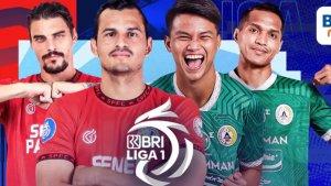 Semen-Padang-vs-PSS-Sleman-BRI-Liga-1-2024.jpg
