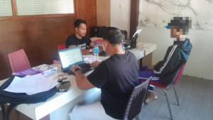 Seorang-mahasiswa-yang-diduga-mencuri-di-rumah-dinas-Camat-Empan.jpg