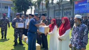 Serbuan-Teritorial-2025-resmi-ditutup.jpg