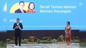 Sertijab-Menteri-Keuangan_20250909_183228.jpg