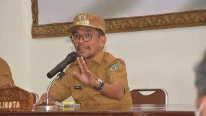 Setelah-Pandemi-Covid-19-APBD-II-Bakal-Direfocusing-Lagi-Akibat-Kenaikan-Harga-BBM.jpg