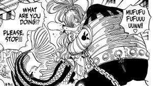 Shirahosi-manga-One-Piece-chapter-1084-bahasa-Indonesia.jpg