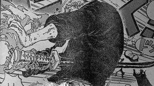 Shiryu-tusuk-Garp-di-manga-One-Piece-chapter-1087-bahasa-Indonesia.jpg