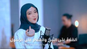 Sholawat-334.jpg