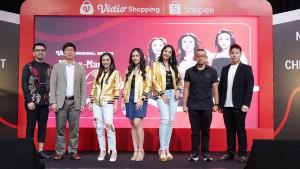 Shopee-dan-Vidio-Kenalkan-Fitur-Vidio-Shopping-untuk-Perluas-Pasar-Produk-UMKM-dan-Brand-Lokal.jpg