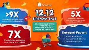 Shopee-mencatat-peningkatan-penjualan-brand-lokal.jpg