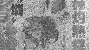 Shoto-Todoroki-Tenya-Iida-My-Hero-Academia-chapter-390-Bahasa-Indonesia.jpg
