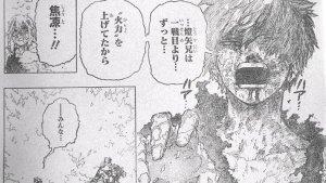 Shoto-manga-My-Hero-Academia-chapter-390-bahasa-Indonesia.jpg