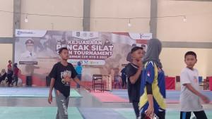 Silat-Gubernur-NTB-Cup.jpg