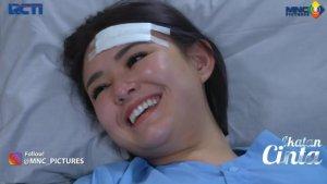 Sinopsis-Sinetron-Ikatan-Cinta-episode-1012-Minggu-8-Januari-2023-di-RCTI.jpg