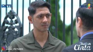 Sinopsis-Sinetron-Ikatan-Cinta-episode-1013-Selasa-10-Januari-2023-di-RCTI.jpg