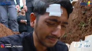 Sinopsis-Sinetron-Ikatan-Cinta-episode-1027-Selasa-24-Januari-2023-di-RCTI.jpg