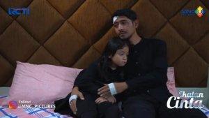 Sinopsis-Sinetron-Ikatan-Cinta-episode-1028-Rabu-25-Januari-2023-di-RCTI.jpg