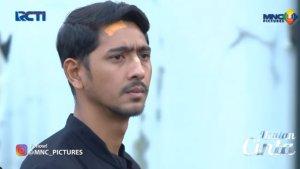 Sinopsis-Sinetron-Ikatan-Cinta-episode-1029-Kamis-26-Januari-2023-di-RCTI.jpg