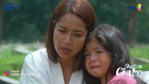 Sinopsis-Sinetron-Ikatan-Cinta-episode-1030-Jumat-27-Januari-2023-di-RCTI.jpg