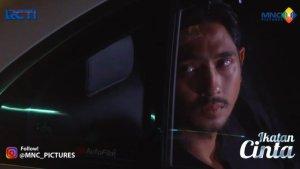 Sinopsis-Sinetron-Ikatan-Cinta-episode-1032-Sabtu-28-Januari-2023-di-RCTI.jpg
