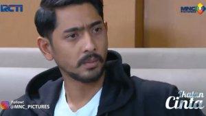 Sinopsis-Sinetron-Ikatan-Cinta-episode-1061-hari-ini-Rabu-22-Februari-2023-di-RCTI.jpg