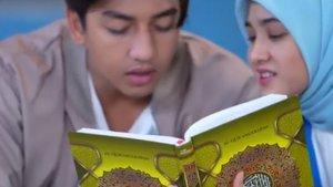 Sinopsis-Sinetron-Tajwid-Cinta-Episode-42-Senin-26-Desember-2022.jpg